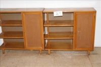 Sale Image for Online Estate Auction