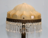 Sale Image for March Antique Auction 2015