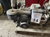 Sale Image for Toney Drilling Supplies, Inc