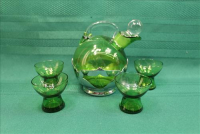 Sale Image for Large Public Auction