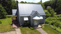 Sale Image for Real Estate Auction