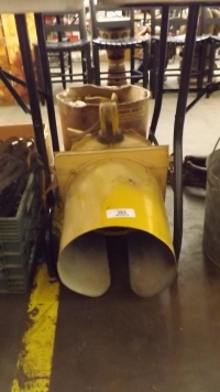 Sale Image for 81 South Warehouse Gallery 10