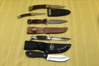 Sale Image for Large Public Auction - Live &amp; In Person