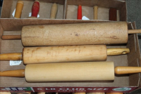 Sale Image for Estate Auction - Real Estate &amp; Contents