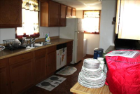 Sale Image for Real Estate &amp; Contents