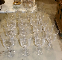 Sale Image for August Online Only Auction