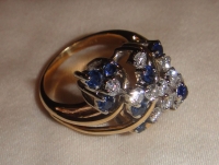 Sale Image for Special Estate Jewelry Auction