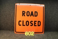 Sale Image for Online Bidding Only Auction