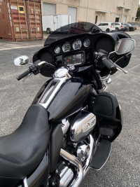 Sale Image for Miami Beach Auto, Inc.