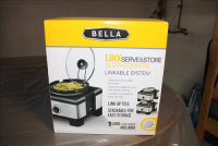 Sale Image for Real Estate &amp; Contents