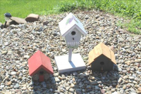 Sale Image for Downsizing Auction- Barntique