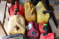 Sale Image for Moving &amp; Retirement Auction