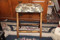 Sale Image for Marilyn's Antiques