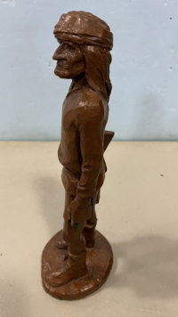 Sale Image for February Online Auction 2021