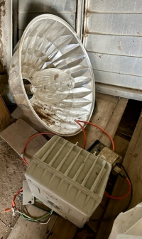 Sale Image for Country Estate Sale