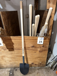 Sale Image for Eric’s Industrial Supplies, Inc.