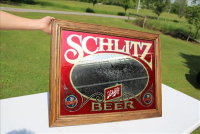 Sale Image for Moving Auction