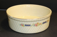 Sale Image for Glassware, Collectibles And More. Online Only