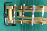 Sale Image for Large Public Auction