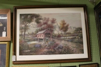 Sale Image for Super Antique Auction Online