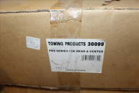 Sale Image for Dennis Trailers Inc. Liquidation Auction