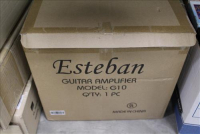 Sale Image for New Merchandise