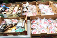 Sale Image for Moving Auction