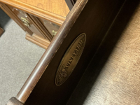 Sale Image for 2nd December Online 2024