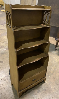 Sale Image for June Online Auction