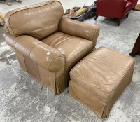 Sale Image for Second November Online 2021