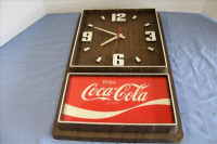Sale Image for Living Estate Auction