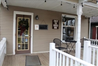 Sale Image for Turnkey Business