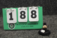 Sale Image for Great Investment Auction- Coins, Silver & Gold