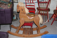 Sale Image for Estate Auction - Real Estate &amp; Contents