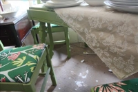 Sale Image for Marilyn's Antiques