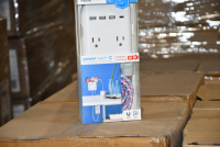 Sale Image for Audio America, Inc.