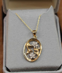 Sale Image for Large Public Auction