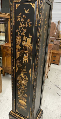 Sale Image for Super September Online 2022