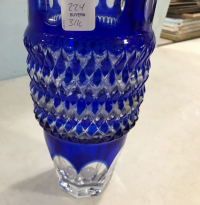 Sale Image for August Online Auction 2020