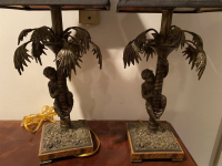 Sale Image for Morton Online Only Auction 2021