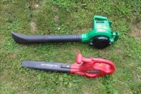 Sale Image for  Estate Auction - Real Estate & Contents