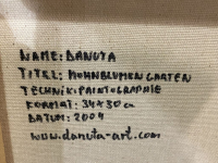 Sale Image for June Online Auction