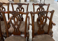 Sale Image for June Online Only 2021