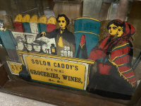 Sale Image for September Online Auction 2021