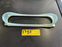 Sale Image for Medical Aesthetics Equipment And Supplies