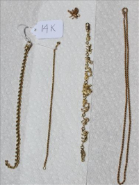 Sale Image for Moving Auction
