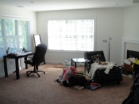 Sale Image for Large Estate Sale