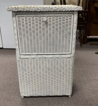 Sale Image for 2nd January Online Auction 2024