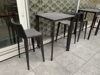 Sale Image for DaDong Catering LLC