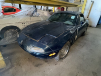 Sale Image for Toney Drilling Supplies, Inc